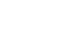 Dyesha Photography LLC logo