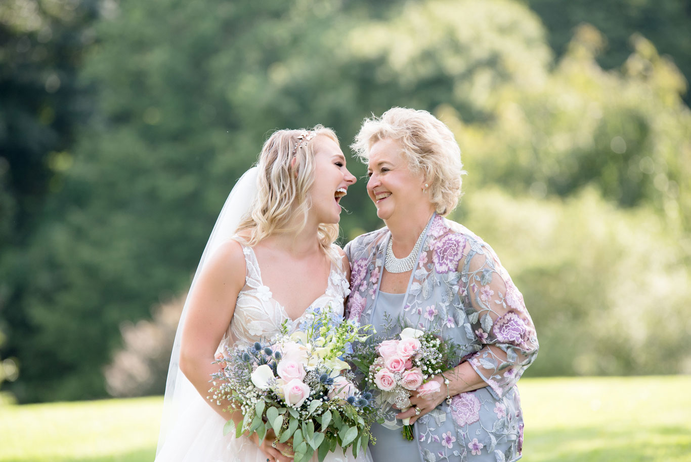 Event photography